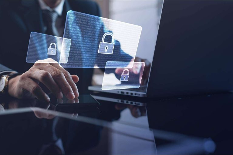 La importancia para las empresas de ciberprotegerse en la actualidad