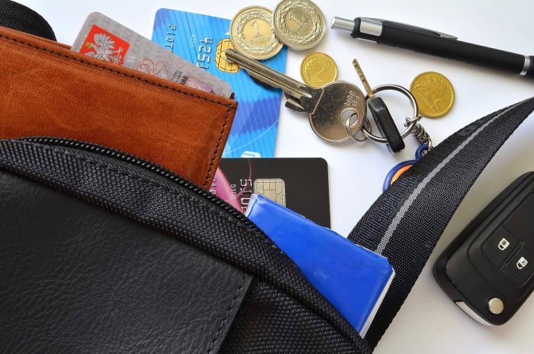 Pasos para conseguir un duplicado del carnet de conducir sin cita de la mano de Duplicado Carnet Conducir