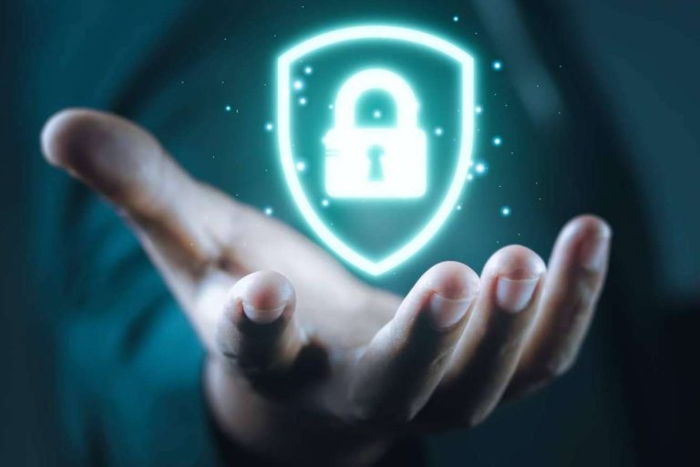 Beservices explica que proteger el Modern Workplace es fundamental para las empresas