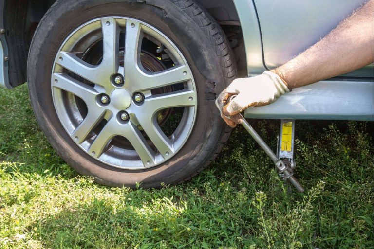 Todo Llantas Shop, venta online de recambio ruedas coche
