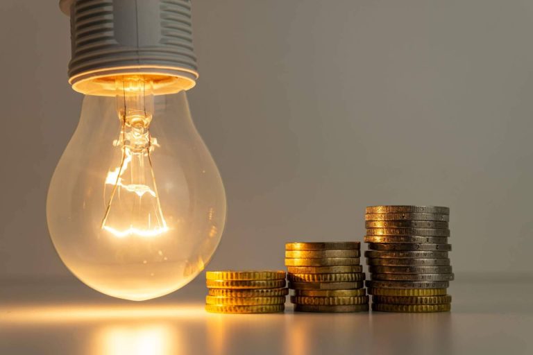 LuzHogar ayuda a elegir la asesoría energética adecuada para un negocio