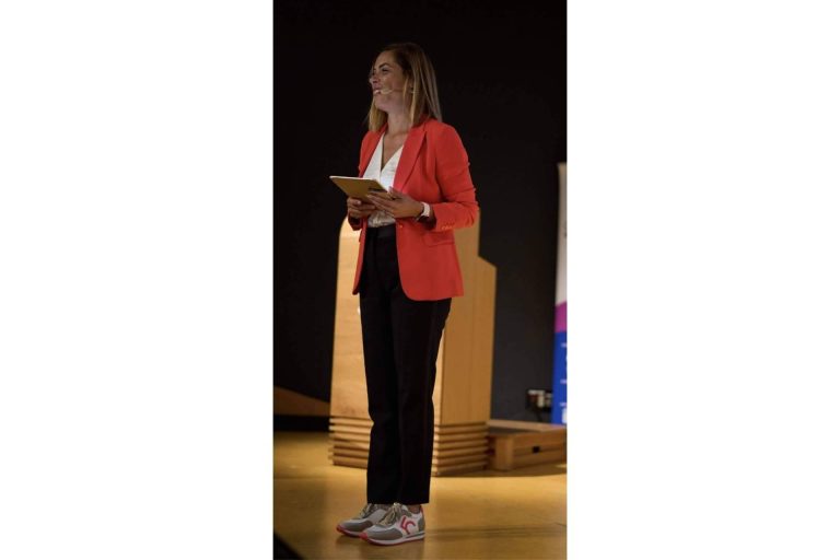 Beneficios de la neocodificación para el alto rendimiento