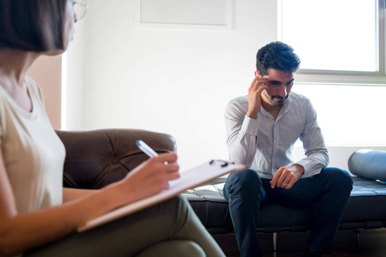Ohana Psicología ofrece su ayuda con supervisión de casos clínicos para psicólogos