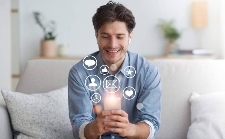 FuelYourBrands se suma al UGC en su tercer aniversario