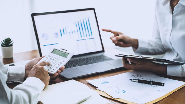 Obtener rentabilidad inmobiliaria con Grupo PREIC