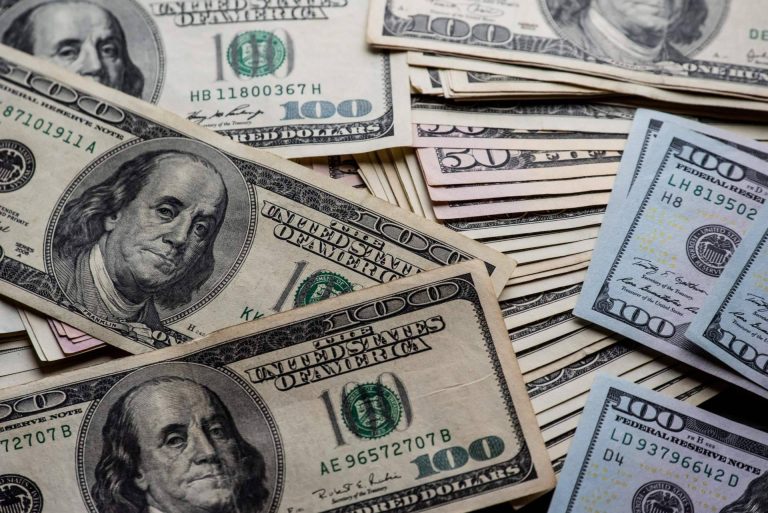 USA Corporation Services contribuye a generar ingresos en dólares con una LLC