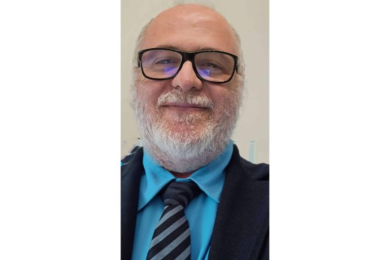 ¿Dónde encontrar servicios de mentoría digital para abogados y asesores fiscales? Mentor Lex