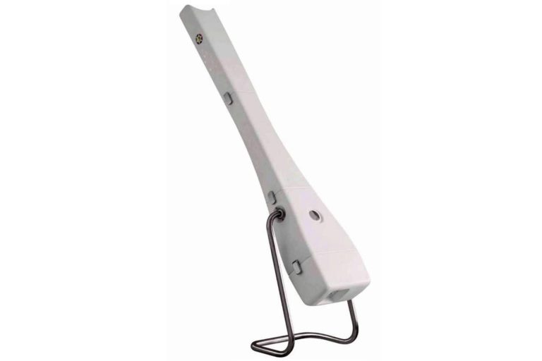 La detección de la refracción infantil, de la mano de GX2