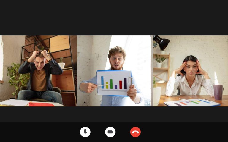 El CEAPS ofrece una formación online de 330 horas de duración para quienes quieren convertirse en peritos de seguros