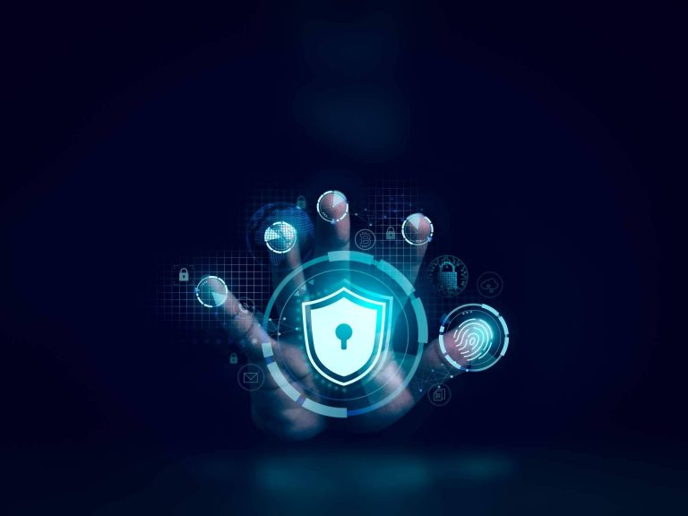 Netskope, seguridad en la nube garantizada