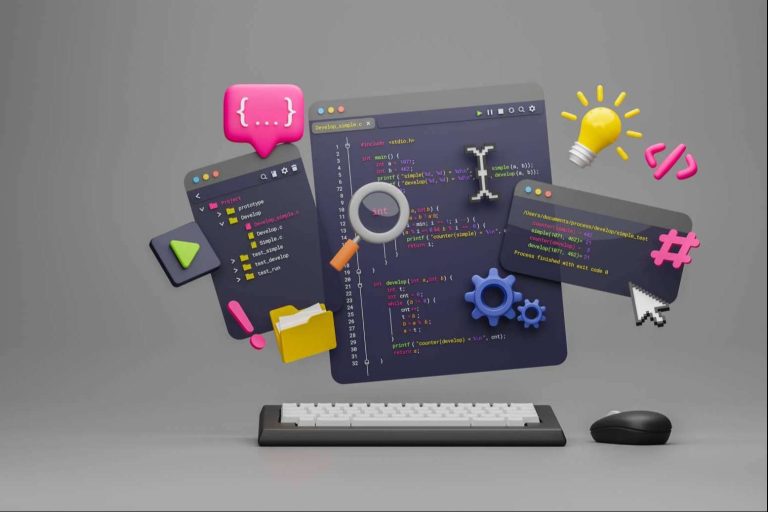 La competencia en Madrid es elevada, ¿cómo se puede destacar un negocio?