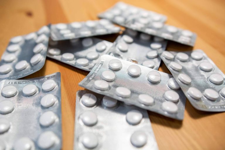 ¿Qué son las benzodiacepinas y para qué se usan?, LaFarmacia.es lo explica