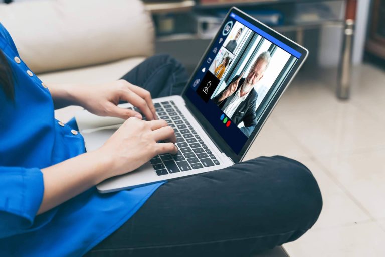 Un referente en excelencia educativa con sus cursos online homologados, Carpe Diem