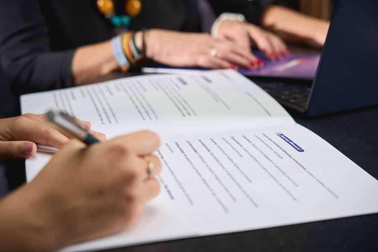 ConfiaFarma, especialistas en consultoría farmacéutica