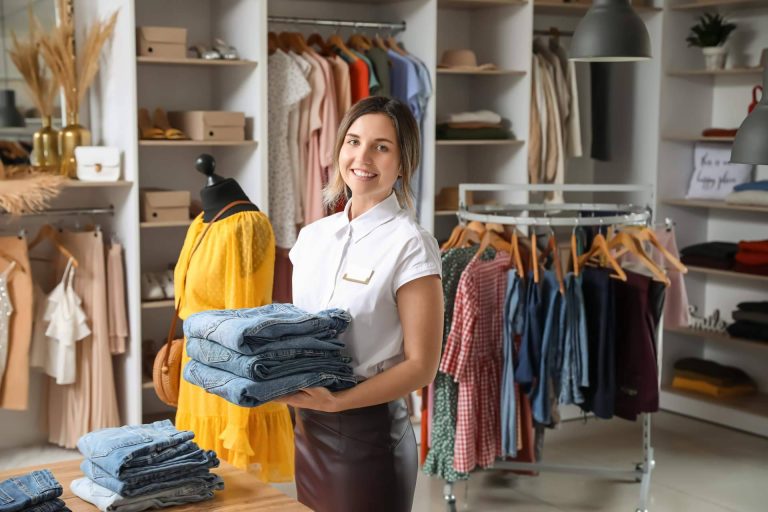 Una tienda femenina de referencia a la hora de comprar vaqueros tiffosi es Inara