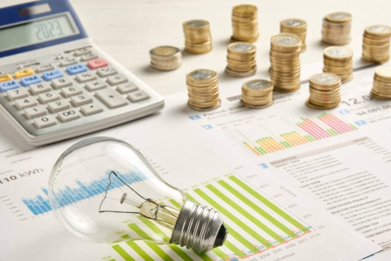 Se demuestra un fraude masivo en facturas de energía eléctrica de uso industrial y pymes a nivel nacional