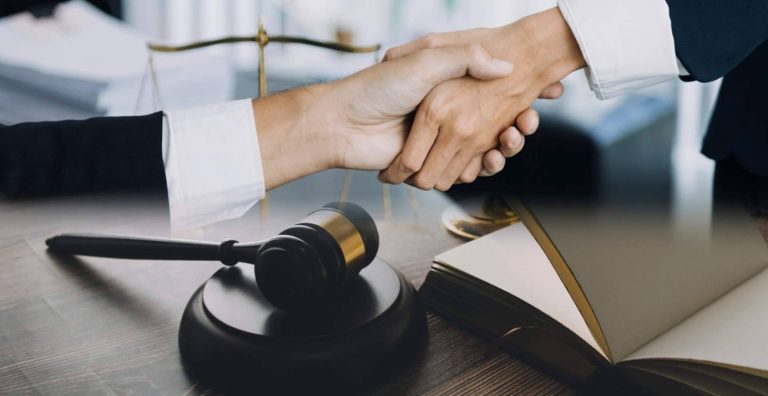 Opciones para demostrar un acoso laboral, con Tierno Centella