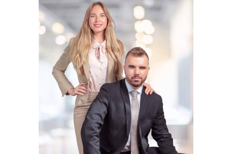 Comprar una vivienda en Las Rozas de Madrid con la ayuda del Club de Venta Privada Saguar