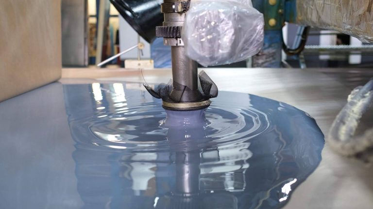 Un sueño reparador con el colchón Lindsay Fisiobed’s