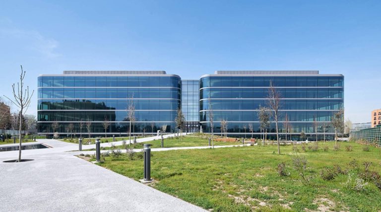 Licuas crece en Madrid, una visión sostenible bajo el liderazgo de Joaquín Molpeceres