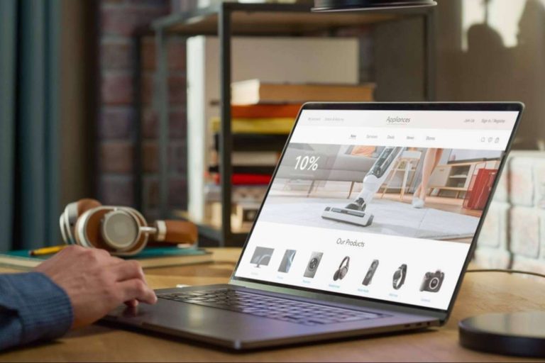 Cinco consejos para optimizar las ventas en el Cyber Monday 2023