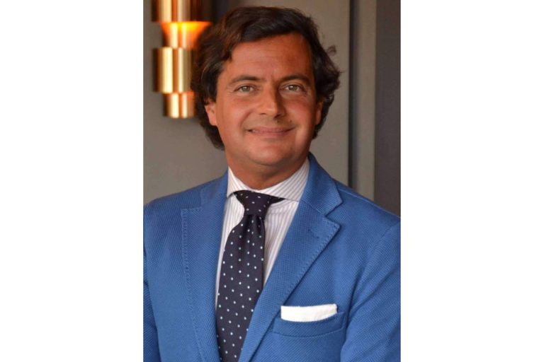 MTB Gestión Inmobiliaria, una boutique inmobiliaria que combina profesionalidad y experiencia