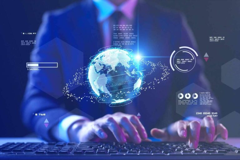 Transformando la atención comercial de la mano de asistentes virtuales basados en lenguaje natural