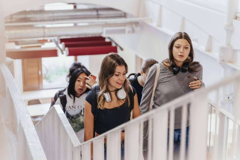 Las razones por las que estudiar producción musical en Girona