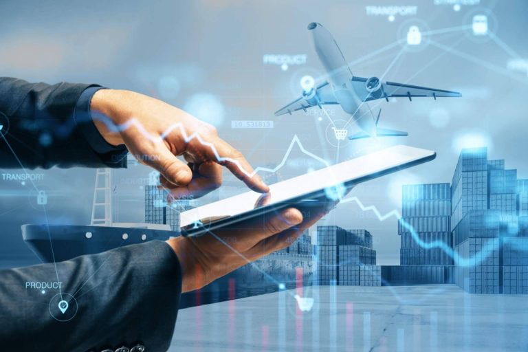 La transición a la nueva era de la digitalización aduanera, facilitada por Visual Trans