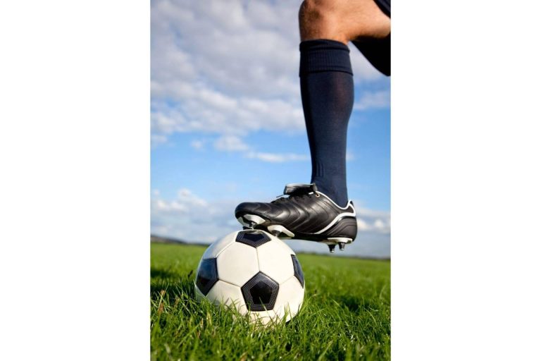 Mifra, formación profesional a través de programas de fútbol en España