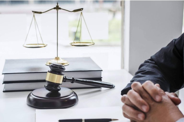 Eliminación de las deudas express y sin administrador concursal con Concurso sin Masa, de la mano de Iraola Advocatorum