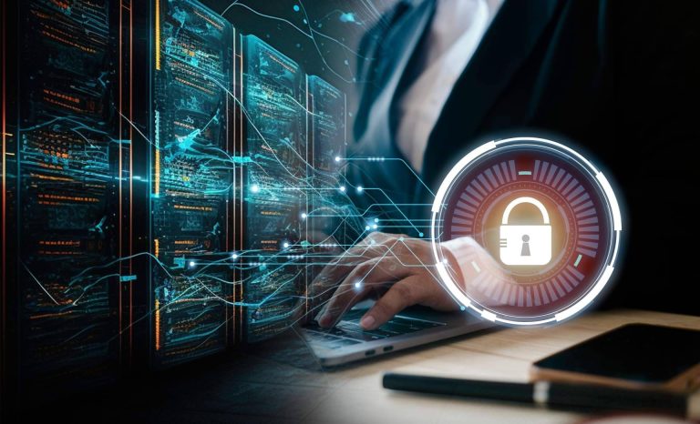 AK Digital y Entrust, innovación y seguridad en una alianza estratégica