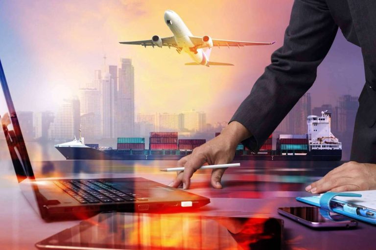 Abadecom, expertos en comercio internacional