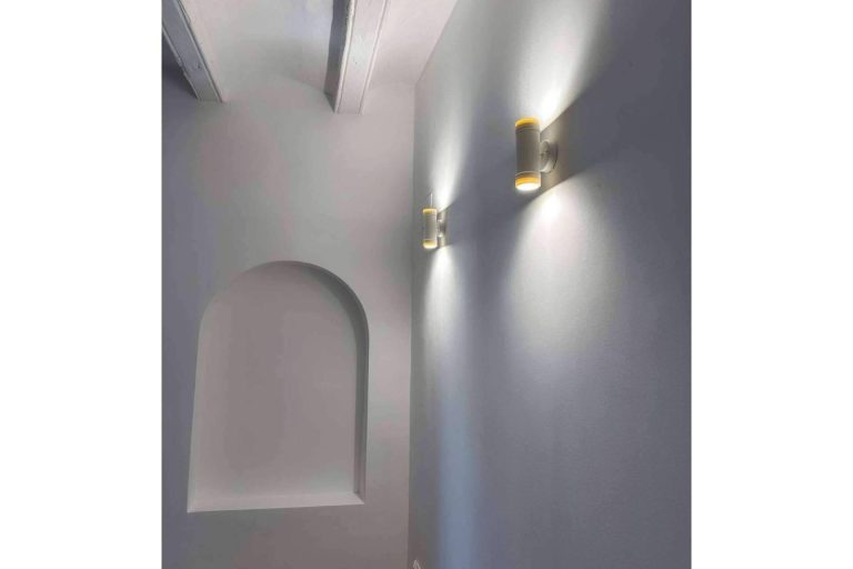 ¿Cuáles son los consejos de Zach & Decor para decorar una casa?