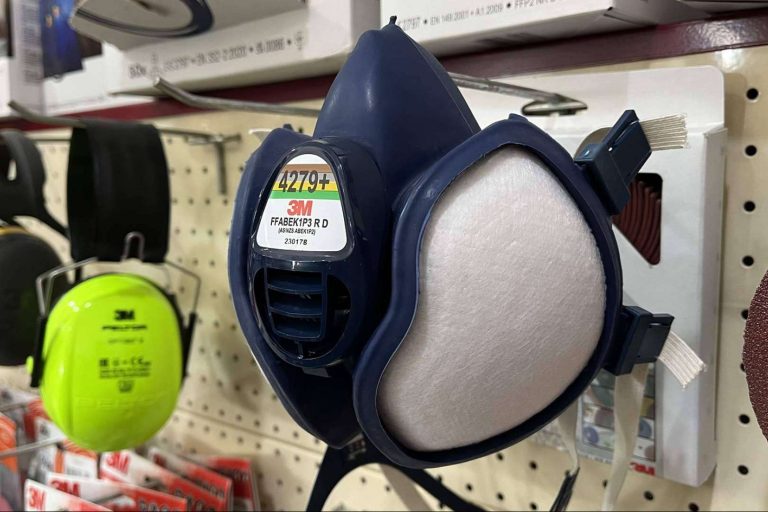 La tienda Eny.es dispone de productos de la marca 3M