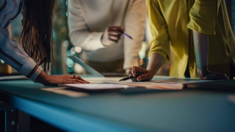 ¿Por qué es importante la formación en marketing digital?, por Esto No Es Noticia