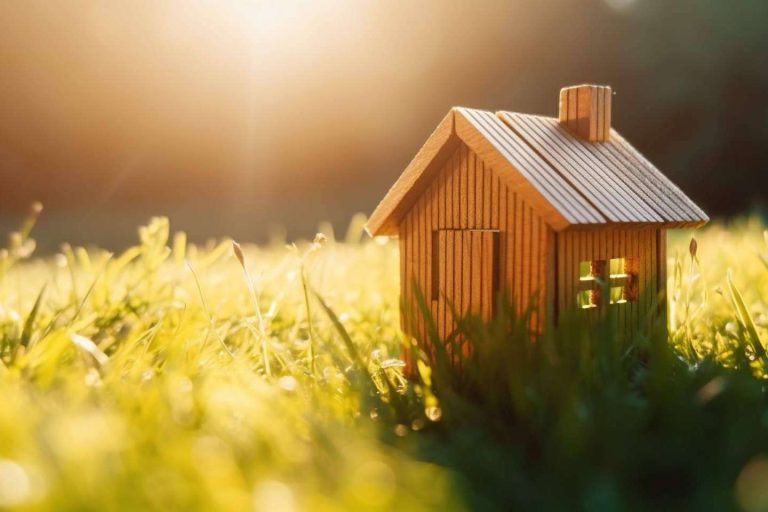 Arsitek, el estudio de arquitectura que trabaja en casas que cumplan el protocolo Passivhaus