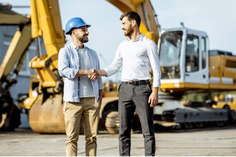 Ventajas del pago por uso con elalquilador.com