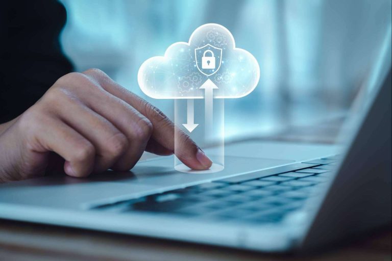 ¿Por qué las empresas deben invertir en tener un plan de contingencia con backup externos?