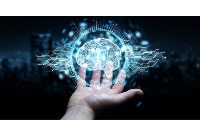 Beneficios y formas de usar la IA para empresas, DeuSens