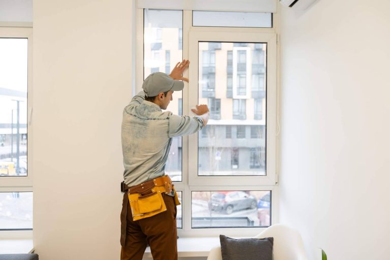 ¿Dónde encontrar servicios de cambio de ventanas en Valencia? Hoco