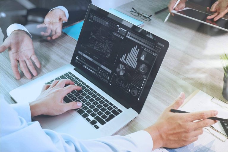 5 motivos para especializarse en finanzas, por EUDE Business School