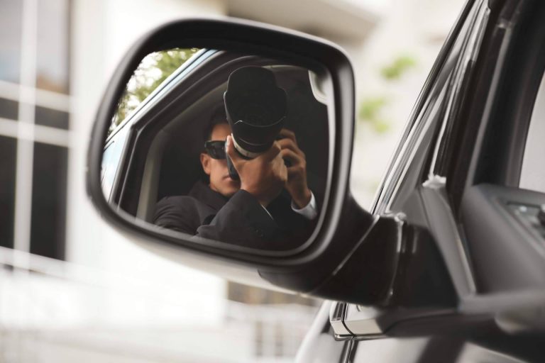 ¿Cómo detectar una baja laboral fingida con Investicat Detectives Privados?