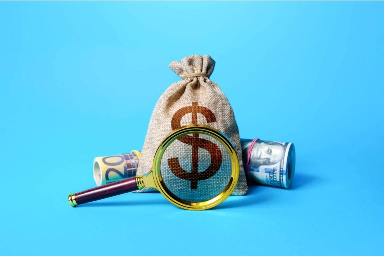 Servicios de auditoría en prevención de blanqueo de la mano de PBC Consulting