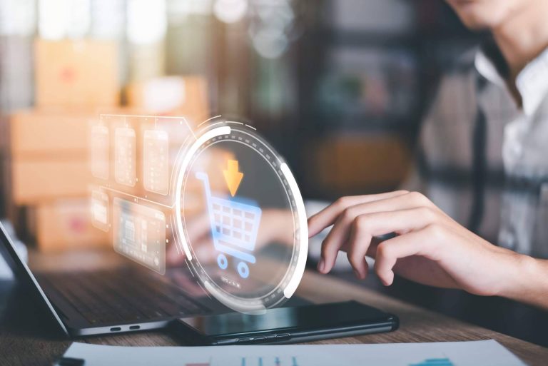 ¿Cómo comprar online en Canarias?, en Online Canarias