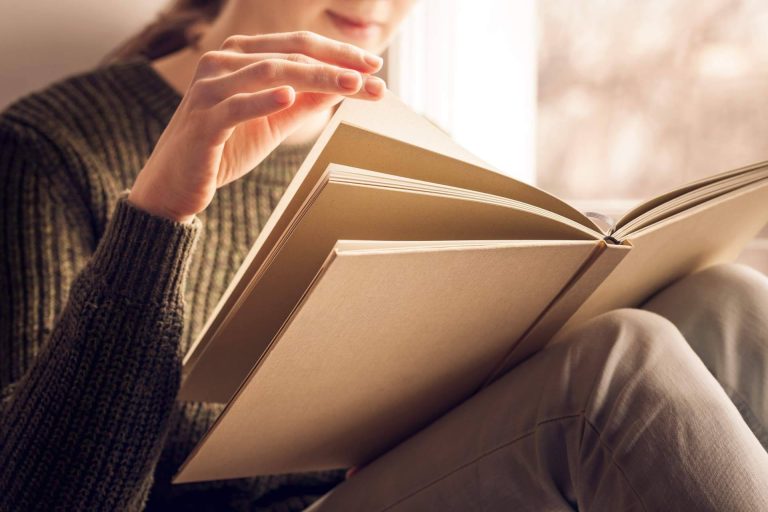 Acelerar la búsqueda de empleo con Sergio González Martín y su nuevo libro