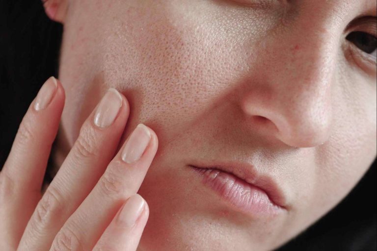 La revolución en el cuidado de la piel sensible; bienestar y belleza sin irritaciones