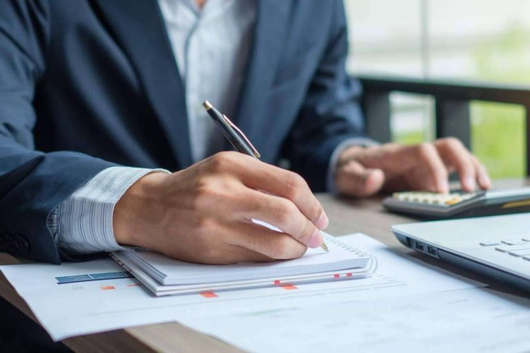 Optimizar el tiempo confiando la administración de planilla a especialistas en Panamá