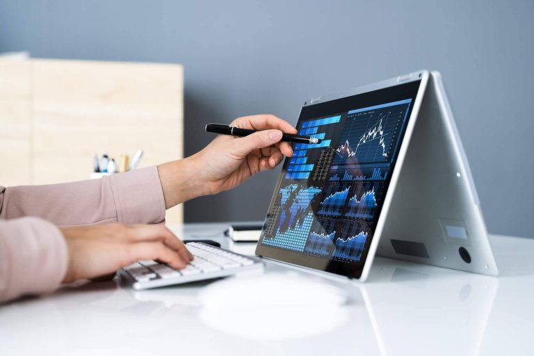 Ficohsa, referente en el mercado financiero hondureño con una sólida reputación de confianza