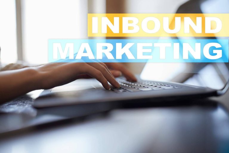 De la mano de BCM Marketing, estrategia de Inbound marketing industrial